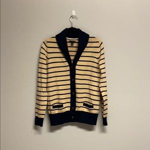 Tommy Hilfiger cardigan